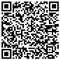 QR Code for bitcoin:bitcoin:bitcoin:bitcoin:bitcoin:bitcoin:bitcoin:bitcoin:dash:XvtDL4bcDwTDn2PC2Tr3VynK9iLrgiECdh