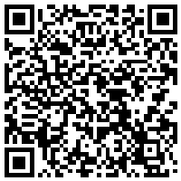 QR Code for bitcoin:bitcoin:bitcoin:bitcoin:bitcoin:bitcoin:bitcoin:bitcoin:dash:XvtESRi33nzSM41oYnPrjVEZWzdV3qAwDi