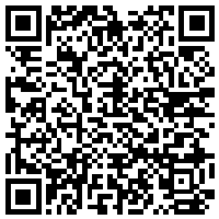 QR Code for bitcoin:bitcoin:bitcoin:bitcoin:bitcoin:bitcoin:bitcoin:bitcoin:dash:XvtEUuJcvVELL7tPzGmRfpVB3z72fxTYtF