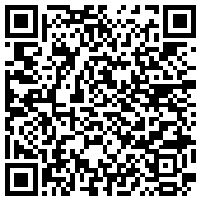 QR Code for bitcoin:bitcoin:bitcoin:bitcoin:bitcoin:bitcoin:bitcoin:bitcoin:dash:XvtEXkC3HoQ5szizH64uBAcd8K3iMbjLPy