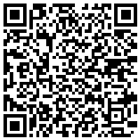 QR Code for bitcoin:bitcoin:bitcoin:bitcoin:bitcoin:bitcoin:bitcoin:bitcoin:dash:XvtFFamCa98Xhh5SwUCBuaBAjYnctbbC2N
