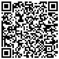 QR Code for bitcoin:bitcoin:bitcoin:bitcoin:bitcoin:bitcoin:bitcoin:bitcoin:dash:XvtGLMeVHrMKi2PTRYH84Vva2fHAugiKiS