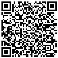 QR Code for bitcoin:bitcoin:bitcoin:bitcoin:bitcoin:bitcoin:bitcoin:bitcoin:dash:XvtHi4A31faUPstbK8dvHtdhLoA9v8heZe