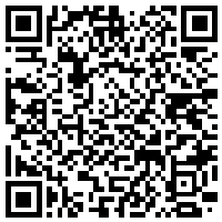 QR Code for bitcoin:bitcoin:bitcoin:bitcoin:bitcoin:bitcoin:bitcoin:bitcoin:dash:XvtJp5BGESRe1hQTHUAFaUpXaBZ3pAxC93