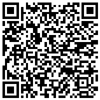 QR Code for bitcoin:bitcoin:bitcoin:bitcoin:bitcoin:bitcoin:bitcoin:bitcoin:dash:XvtLH4JUkB4MkF9bBLfR55GVEwkPTN4PXw