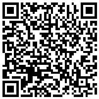QR Code for bitcoin:bitcoin:bitcoin:bitcoin:bitcoin:bitcoin:bitcoin:bitcoin:dash:XvtMHERLjV9YG1capzCMPLduh5LdUXQBV7
