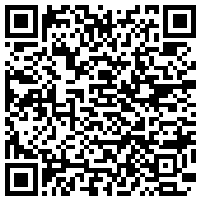 QR Code for bitcoin:bitcoin:bitcoin:bitcoin:bitcoin:bitcoin:bitcoin:bitcoin:dash:XvtMsNmjVFRmB89icrnAe3dtuo7H6ossae