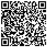 QR Code for bitcoin:bitcoin:bitcoin:bitcoin:bitcoin:bitcoin:bitcoin:bitcoin:dash:XvtNwwGGpQVRXxFr7WqwGRKUhGd64AwU7g