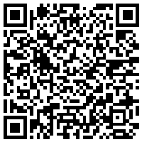 QR Code for bitcoin:bitcoin:bitcoin:bitcoin:bitcoin:bitcoin:bitcoin:bitcoin:dash:XvtPCnjpidExL2tooTqKsRqhQCubQTzAND