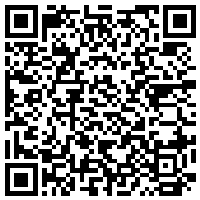 QR Code for bitcoin:bitcoin:bitcoin:bitcoin:bitcoin:bitcoin:bitcoin:bitcoin:dash:XvtSTSi6UnmdAwZiEGFJXS497tFdusiiUJ