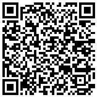 QR Code for bitcoin:bitcoin:bitcoin:bitcoin:bitcoin:bitcoin:bitcoin:bitcoin:dash:XvtSWCDhyfDukkaTxiZymQMQZLXsShgN2Y