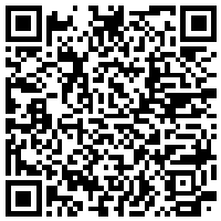 QR Code for bitcoin:bitcoin:bitcoin:bitcoin:bitcoin:bitcoin:bitcoin:bitcoin:dash:XvtSWmeNSoP54mVCfy6oRExmw5mSTmJw2E