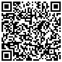 QR Code for bitcoin:bitcoin:bitcoin:bitcoin:bitcoin:bitcoin:bitcoin:bitcoin:dash:XvtSpDesmUyPicVvrSyetPNBUhxZvAMKVs