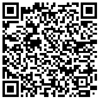 QR Code for bitcoin:bitcoin:bitcoin:bitcoin:bitcoin:bitcoin:bitcoin:bitcoin:dash:XvtVfvDR8WTGfYVptH8W6qMB7eH7hL5eGK