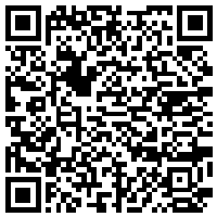 QR Code for bitcoin:bitcoin:bitcoin:bitcoin:bitcoin:bitcoin:bitcoin:bitcoin:dash:XvtW9p8qoCyhCnvSC1fixNsr7XbGLLG7xc