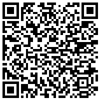 QR Code for bitcoin:bitcoin:bitcoin:bitcoin:bitcoin:bitcoin:bitcoin:bitcoin:dash:XvtWNuf6sSQNF6Nx2Sn3UdJ11JdXgpkYmE