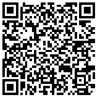 QR Code for bitcoin:bitcoin:bitcoin:bitcoin:bitcoin:bitcoin:bitcoin:bitcoin:dash:XvtWmv5HKHiRUuwuPEEJ3USRsqf7RahevQ