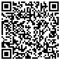 QR Code for bitcoin:bitcoin:bitcoin:bitcoin:bitcoin:bitcoin:bitcoin:bitcoin:dash:XvtXxRL54qveeCDnmJRy6r5CSp8fwbvwHT