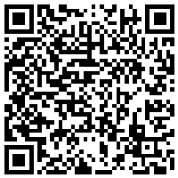 QR Code for bitcoin:bitcoin:bitcoin:bitcoin:bitcoin:bitcoin:bitcoin:bitcoin:dash:XvtYZYLcyYwsNEWSDqsM5TxKXE4fN1TCfM