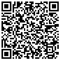 QR Code for bitcoin:bitcoin:bitcoin:bitcoin:bitcoin:bitcoin:bitcoin:bitcoin:dash:XvtYZcPVHe33Beka3WdFEtRm7fg4wTNASb