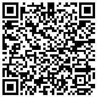 QR Code for bitcoin:bitcoin:bitcoin:bitcoin:bitcoin:bitcoin:bitcoin:bitcoin:dash:XvtZKstEZSebbShjRaKwTmJxHbwRvUxWe7