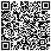 QR Code for bitcoin:bitcoin:bitcoin:bitcoin:bitcoin:bitcoin:bitcoin:bitcoin:dash:XvtZxoTqytfvRZmmc2BbuTc4SG9Fo7daEk
