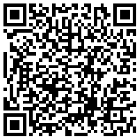 QR Code for bitcoin:bitcoin:bitcoin:bitcoin:bitcoin:bitcoin:bitcoin:bitcoin:dash:XvtapvaPg9fwFGoN1RUjSffM4DGHMU5E8y
