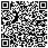 QR Code for bitcoin:bitcoin:bitcoin:bitcoin:bitcoin:bitcoin:bitcoin:bitcoin:dash:XvtbPnxcBotzo28tnKCDiLCKucGFiZ6edU
