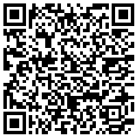 QR Code for bitcoin:bitcoin:bitcoin:bitcoin:bitcoin:bitcoin:bitcoin:bitcoin:dash:XvtbeT2xPHemkMfCcX3KEPRV5vLG1xEQeZ