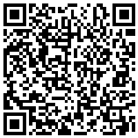 QR Code for bitcoin:bitcoin:bitcoin:bitcoin:bitcoin:bitcoin:bitcoin:bitcoin:dash:XvtbtVD39WZbUBxdmLCaQcpYNUPk9qs6GZ