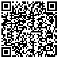 QR Code for bitcoin:bitcoin:bitcoin:bitcoin:bitcoin:bitcoin:bitcoin:bitcoin:dash:XvtcKDYUPW5xVdJ6bXKsiKc3pYXiiepFYt
