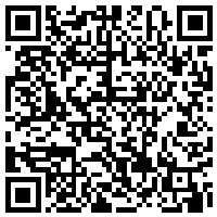 QR Code for bitcoin:bitcoin:bitcoin:bitcoin:bitcoin:bitcoin:bitcoin:bitcoin:dash:XvtcY7RMDaHCxRYY9iPeQuFa2AeNe6xM9C