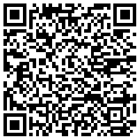 QR Code for bitcoin:bitcoin:bitcoin:bitcoin:bitcoin:bitcoin:bitcoin:bitcoin:dash:XvtfCCuVwNmAv7zBCsFKc1fQEd635d8nP9