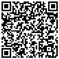 QR Code for bitcoin:bitcoin:bitcoin:bitcoin:bitcoin:bitcoin:bitcoin:bitcoin:dash:Xvtgr85XMLnD11FtDpi1e49deEBa1BTGYz