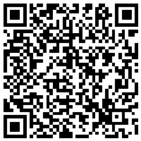 QR Code for bitcoin:bitcoin:bitcoin:bitcoin:bitcoin:bitcoin:bitcoin:bitcoin:dash:XvthJbhoa11fpm9SWDz6khNAPDFQTtBYaz