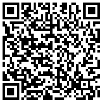QR Code for bitcoin:bitcoin:bitcoin:bitcoin:bitcoin:bitcoin:bitcoin:bitcoin:dash:XvthuWhiBqueksvJbcvUSXMUAfuKF5WPzu