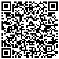 QR Code for bitcoin:bitcoin:bitcoin:bitcoin:bitcoin:bitcoin:bitcoin:bitcoin:dash:Xvtiw4HtADrtX3D9urLfEAmN3apgm6sgUt