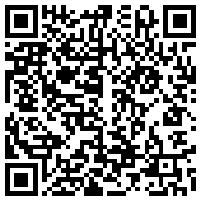 QR Code for bitcoin:bitcoin:bitcoin:bitcoin:bitcoin:bitcoin:bitcoin:bitcoin:dash:Xvtk5G2m2CvKiiD1NwCEaV2JGDZ2cffy2B