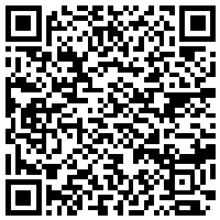 QR Code for bitcoin:bitcoin:bitcoin:bitcoin:bitcoin:bitcoin:bitcoin:bitcoin:dash:XvtnDUcAE7Zotar6E7dDugBsinLESLiNfD