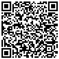 QR Code for bitcoin:bitcoin:bitcoin:bitcoin:bitcoin:bitcoin:bitcoin:bitcoin:dash:XvtogoZcimd2due8cfNCwt5n4LioUNFbCH