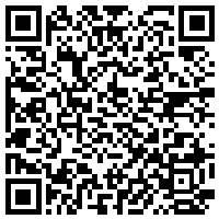 QR Code for bitcoin:bitcoin:bitcoin:bitcoin:bitcoin:bitcoin:bitcoin:bitcoin:dash:XvtpRuy1waWWJNxeJGAM3HykaDFRM41fpD