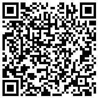 QR Code for bitcoin:bitcoin:bitcoin:bitcoin:bitcoin:bitcoin:bitcoin:bitcoin:dash:XvtpXZhCU7cXUtPzwN4igrZQcAhyy8EeA5