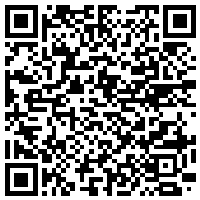 QR Code for bitcoin:bitcoin:bitcoin:bitcoin:bitcoin:bitcoin:bitcoin:bitcoin:dash:XvtqvAxuL4mWHXZrz97xh2bcDVf2KVecqE