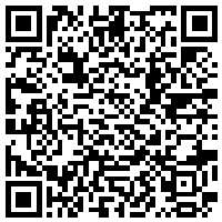 QR Code for bitcoin:bitcoin:bitcoin:bitcoin:bitcoin:bitcoin:bitcoin:bitcoin:dash:Xvtr95asS89wNZko1VcYNPVmWQLV77Vcfa