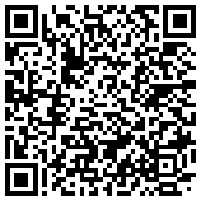 QR Code for bitcoin:bitcoin:bitcoin:bitcoin:bitcoin:bitcoin:bitcoin:bitcoin:dash:Xvts7JBVSzA7M2P97LB5D6uGoZAwuseqrV