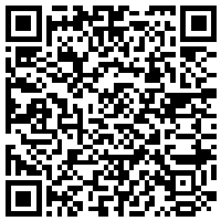 QR Code for bitcoin:bitcoin:bitcoin:bitcoin:bitcoin:bitcoin:bitcoin:bitcoin:dash:XvtsGrseog3eiVBGujAYpkRcRtRH3M7FSh