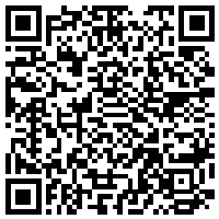 QR Code for bitcoin:bitcoin:bitcoin:bitcoin:bitcoin:bitcoin:bitcoin:bitcoin:dash:XvttL7vub7b8C7K6myAXCh5tp35bsvw21Y
