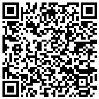 QR Code for bitcoin:bitcoin:bitcoin:bitcoin:bitcoin:bitcoin:bitcoin:bitcoin:dash:Xvtw4dP9M6ABoUk2inSLELwMWRRdZfQnFP