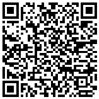 QR Code for bitcoin:bitcoin:bitcoin:bitcoin:bitcoin:bitcoin:bitcoin:bitcoin:dash:Xvtw8xbXYdCnsc2kVHnfgmpXsK2NJe4iPq