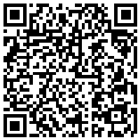 QR Code for bitcoin:bitcoin:bitcoin:bitcoin:bitcoin:bitcoin:bitcoin:bitcoin:dash:XvtwcfXUtb84TGrPbZjwfdPtu2ZTLpbrdg